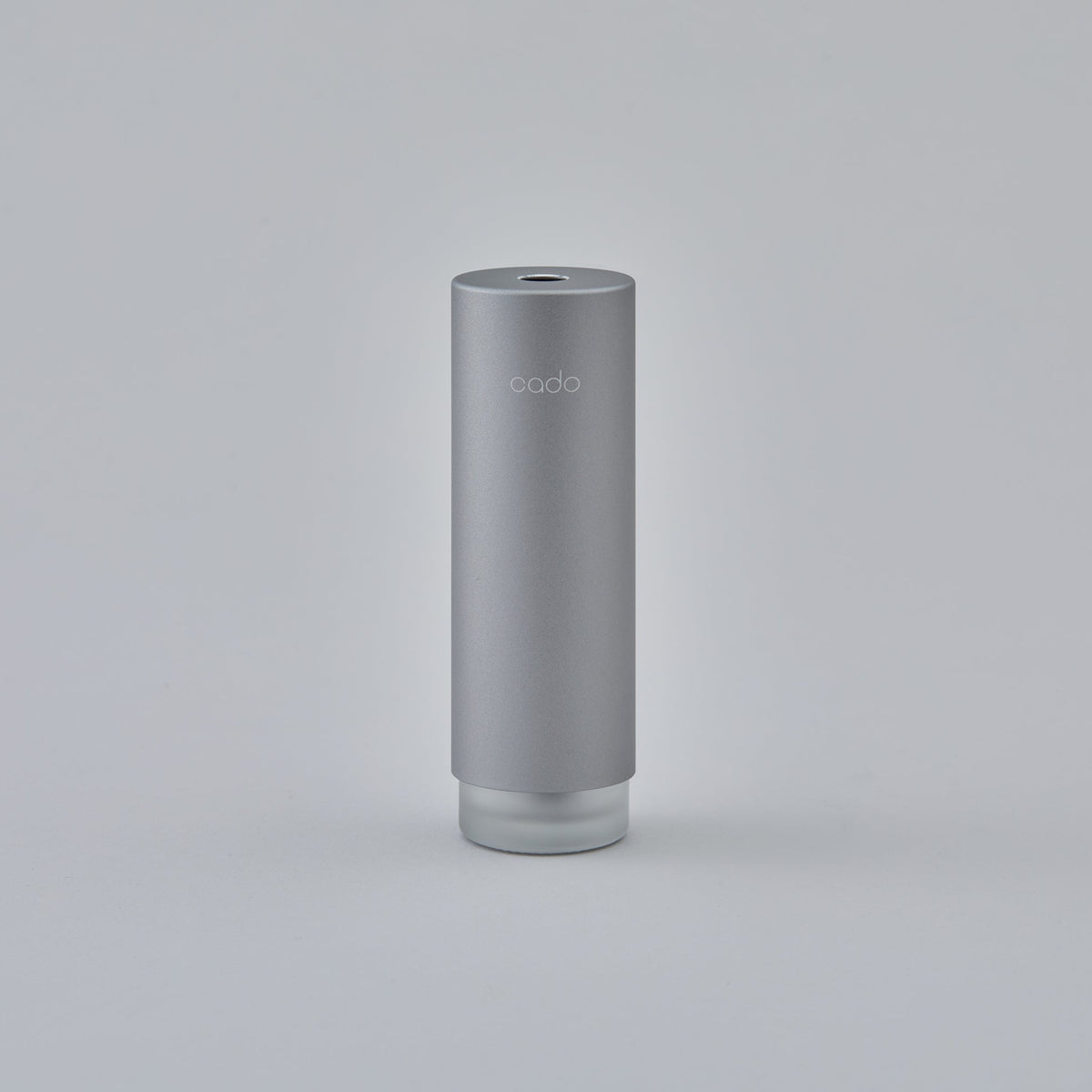 cado 加湿器　STEM Mini[同友会]