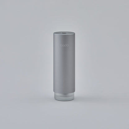 cado 加湿器　STEM Mini[同友会]