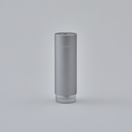 cado 加湿器　STEM Mini[同友会]