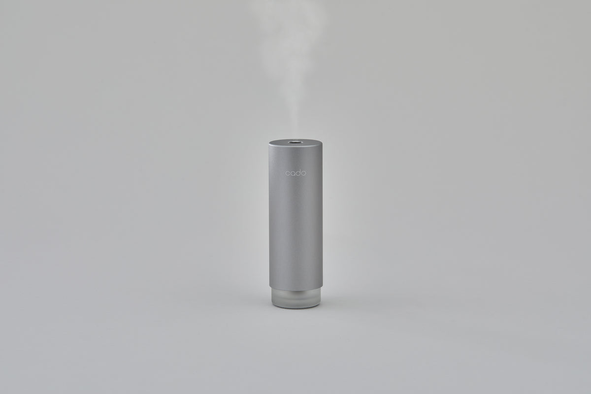 cado 加湿器　STEM Mini[同友会]