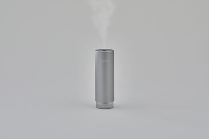 cado 加湿器　STEM Mini[同友会]