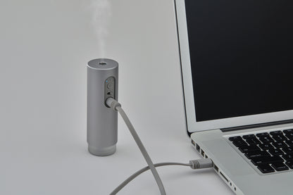 cado 加湿器　STEM Mini[同友会]