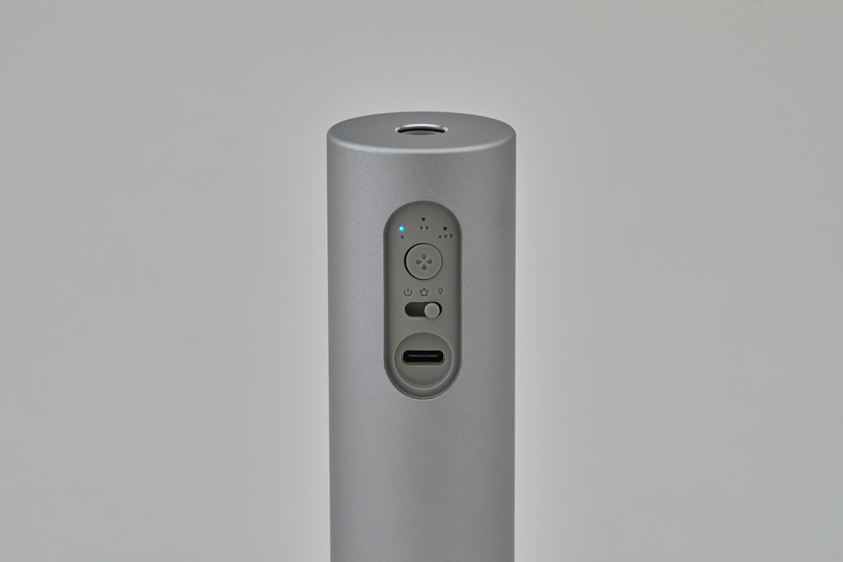 cado 加湿器　STEM Mini[同友会]