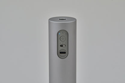 cado 加湿器　STEM Mini[同友会]