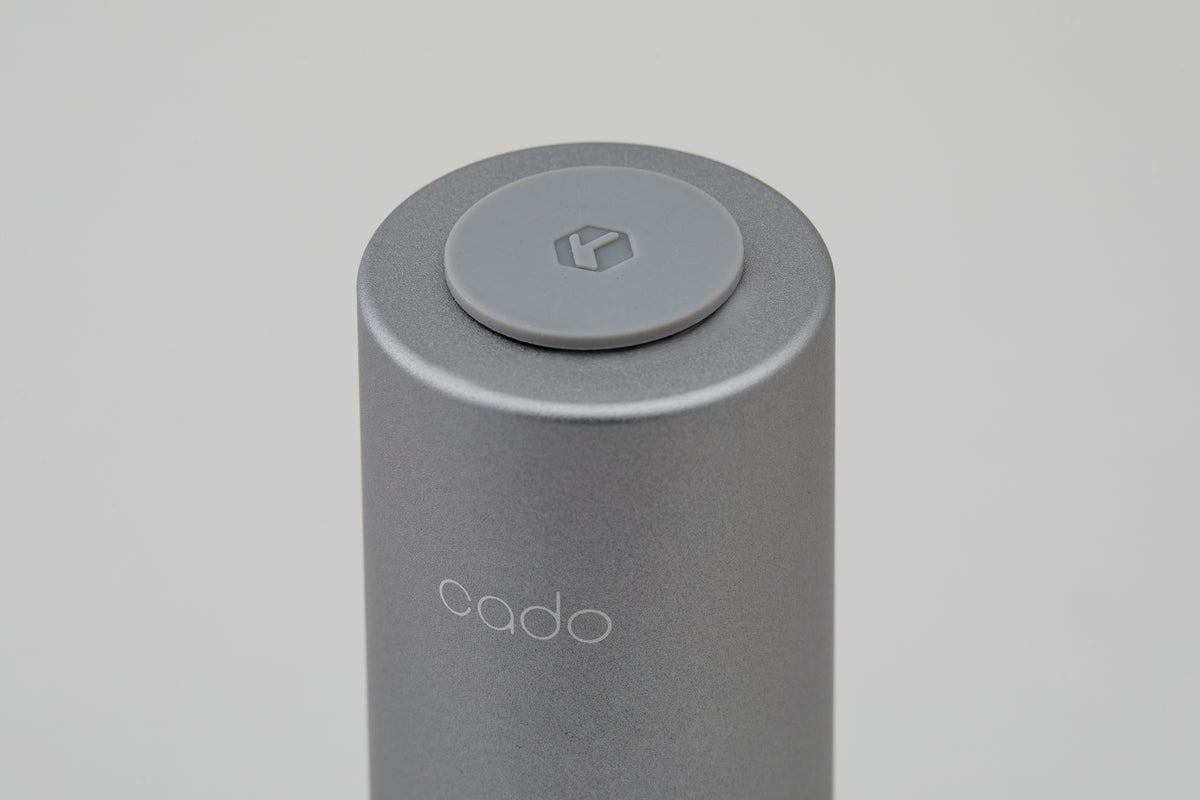 cado 加湿器　STEM Mini[同友会]