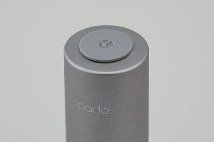 cado 加湿器　STEM Mini[同友会]
