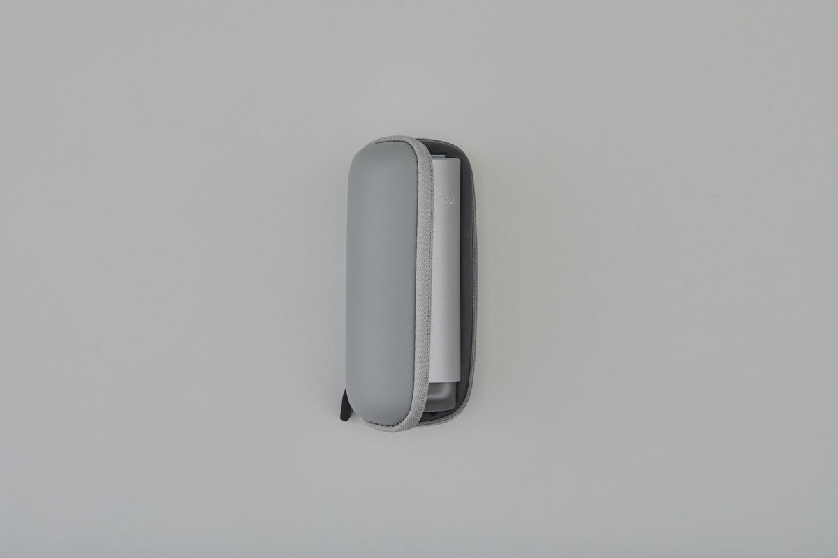cado 加湿器　STEM Mini[同友会]