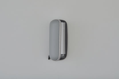 cado 加湿器　STEM Mini[同友会]