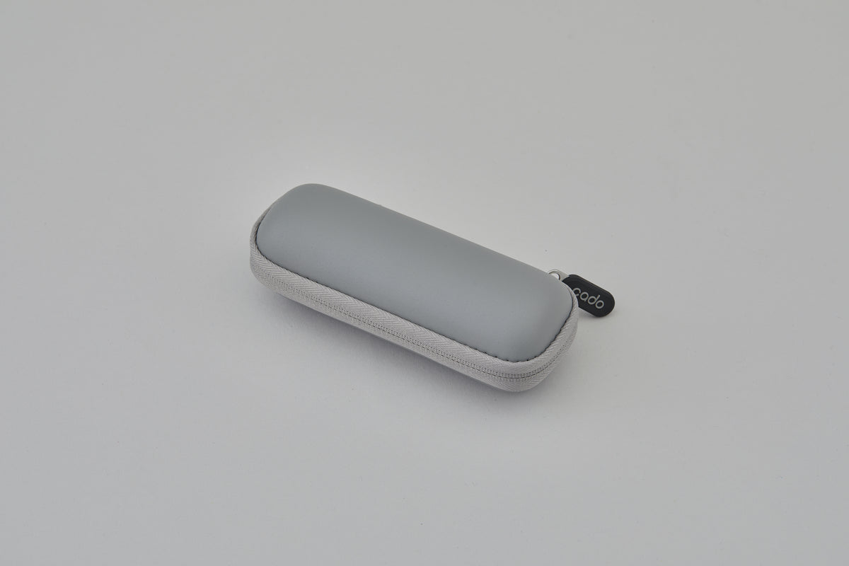 cado 加湿器　STEM Mini[同友会]