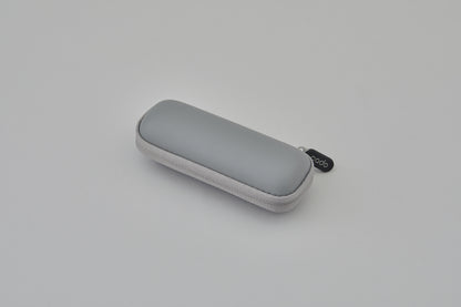 cado 加湿器　STEM Mini[同友会]