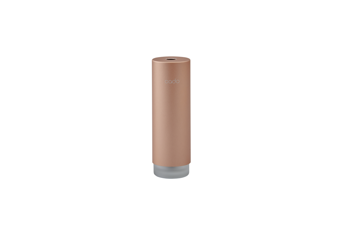 cado 加湿器　STEM Mini[同友会]