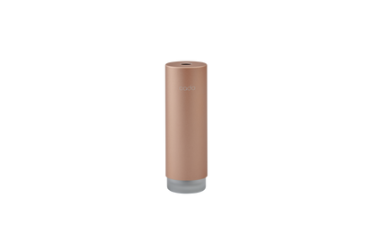 cado 加湿器　STEM Mini[同友会]