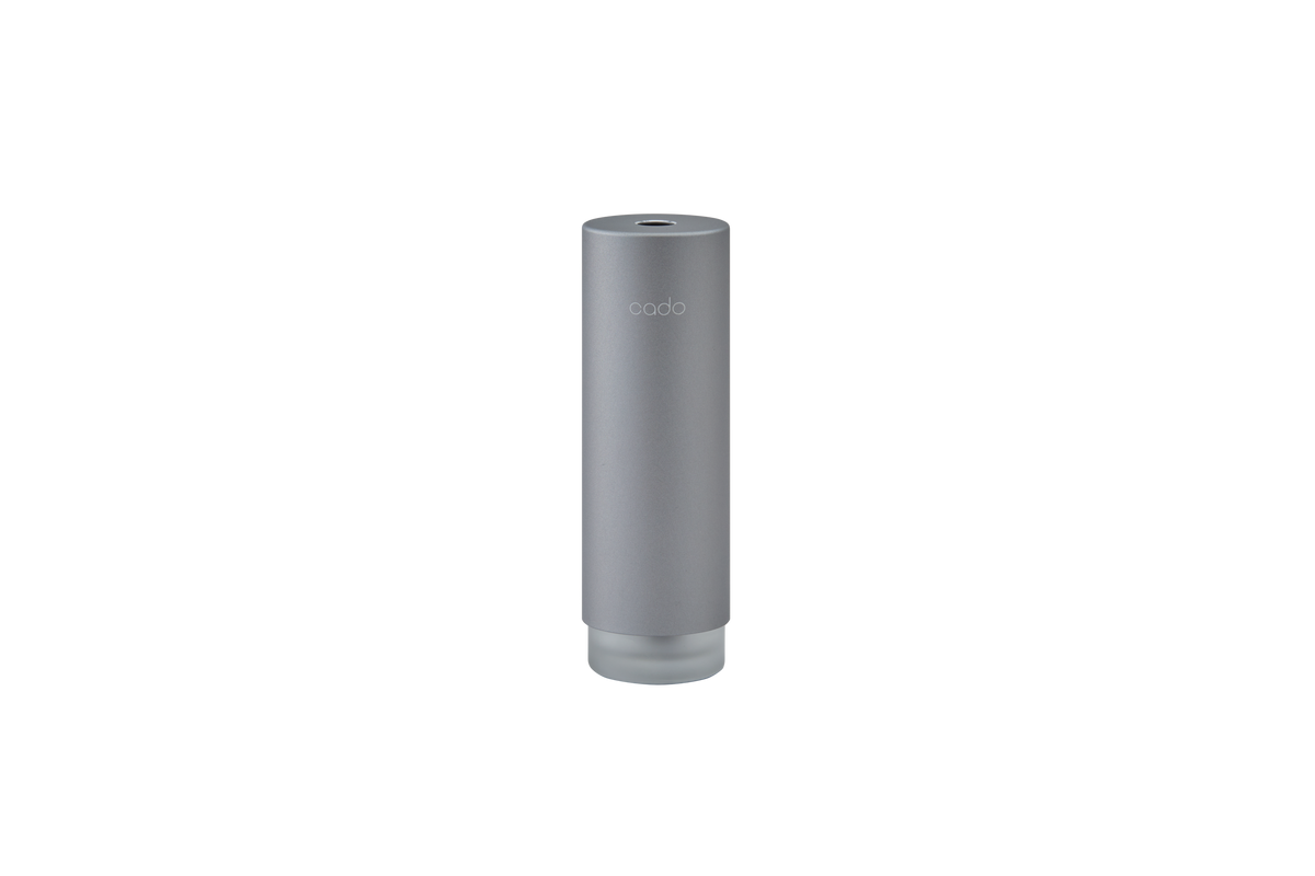 cado 加湿器　STEM Mini[同友会]