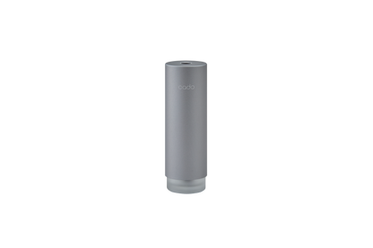 cado 加湿器　STEM Mini[同友会]