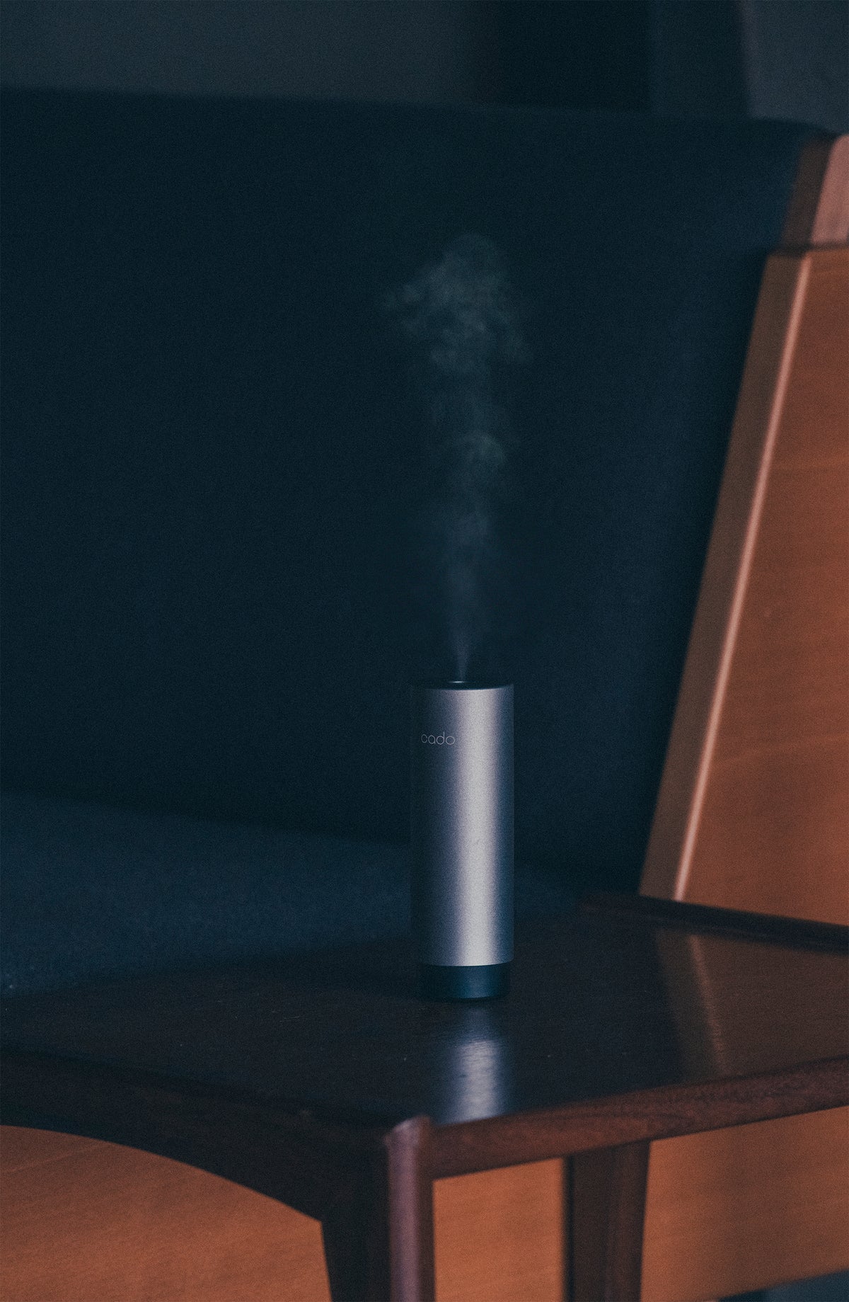 cado 加湿器　STEM Mini[同友会]