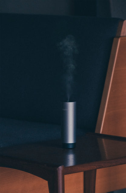 cado 加湿器　STEM Mini[同友会]