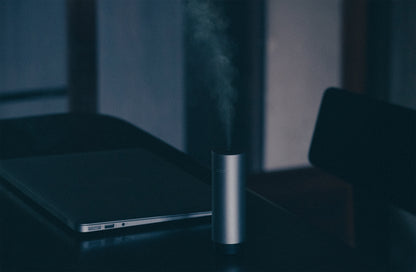 cado 加湿器　STEM Mini[同友会]