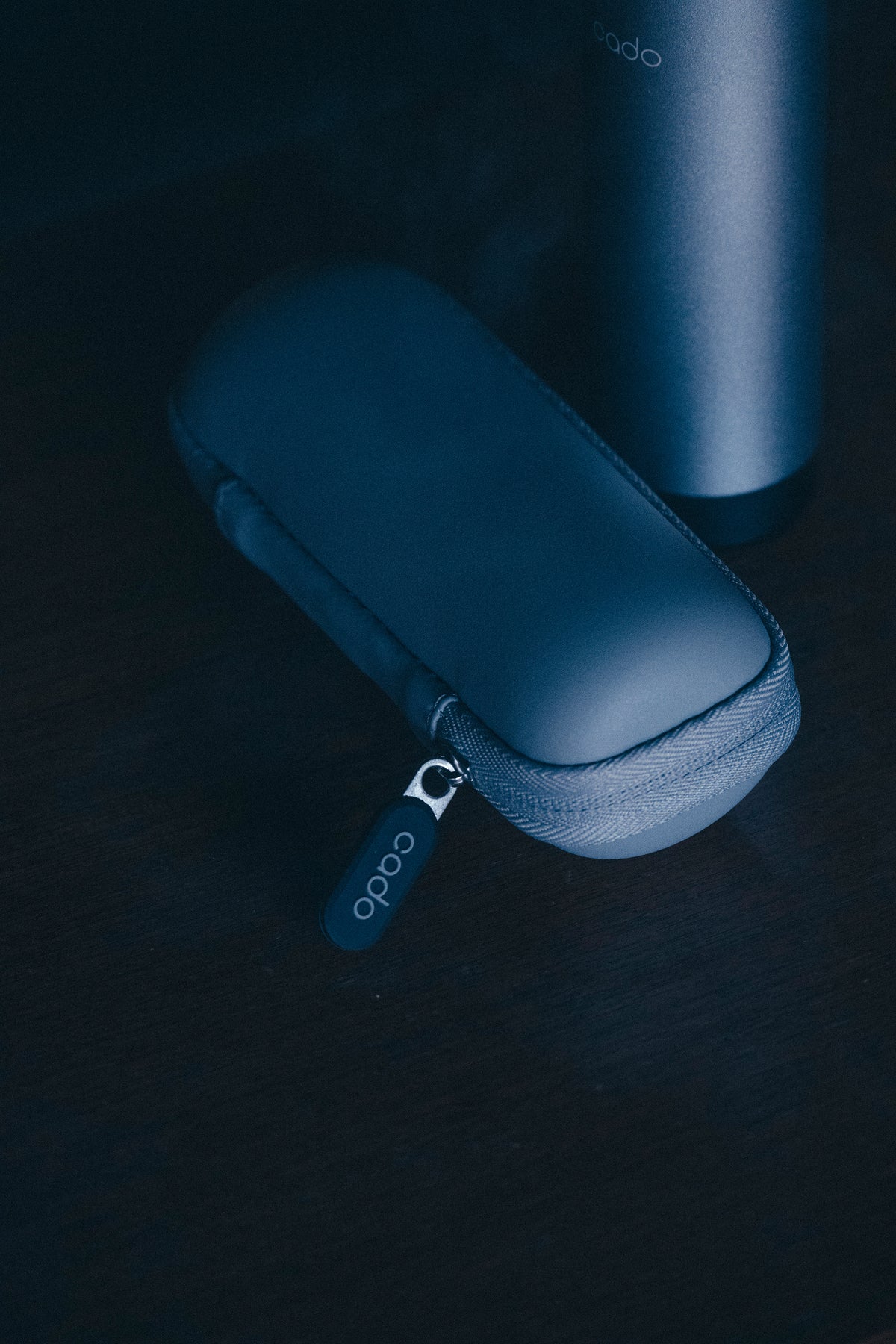 cado 加湿器　STEM Mini[同友会]