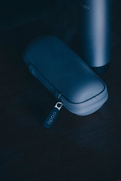cado 加湿器　STEM Mini[同友会]