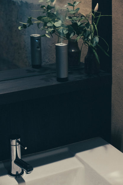 cado 加湿器　STEM Mini[同友会]