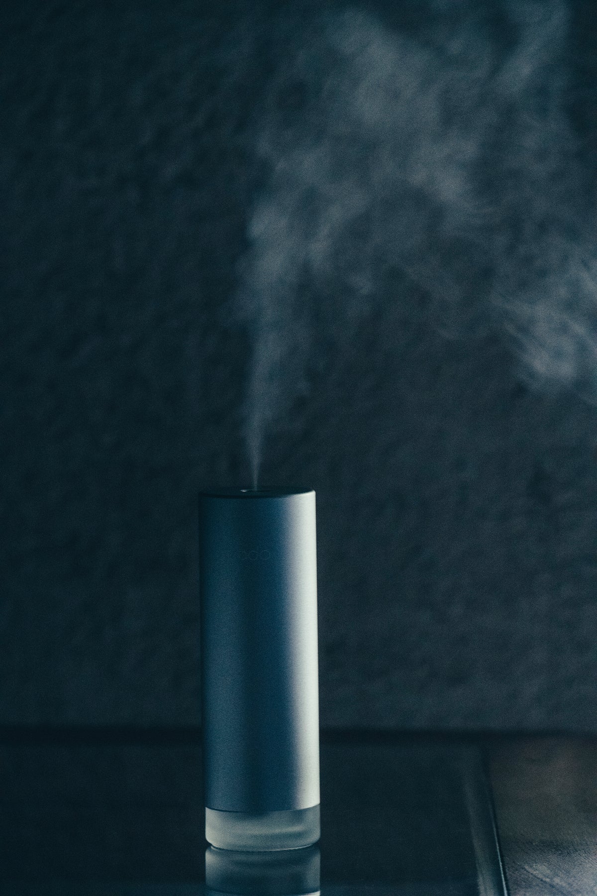 cado 加湿器　STEM Mini[同友会]