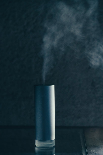cado 加湿器　STEM Mini[同友会]