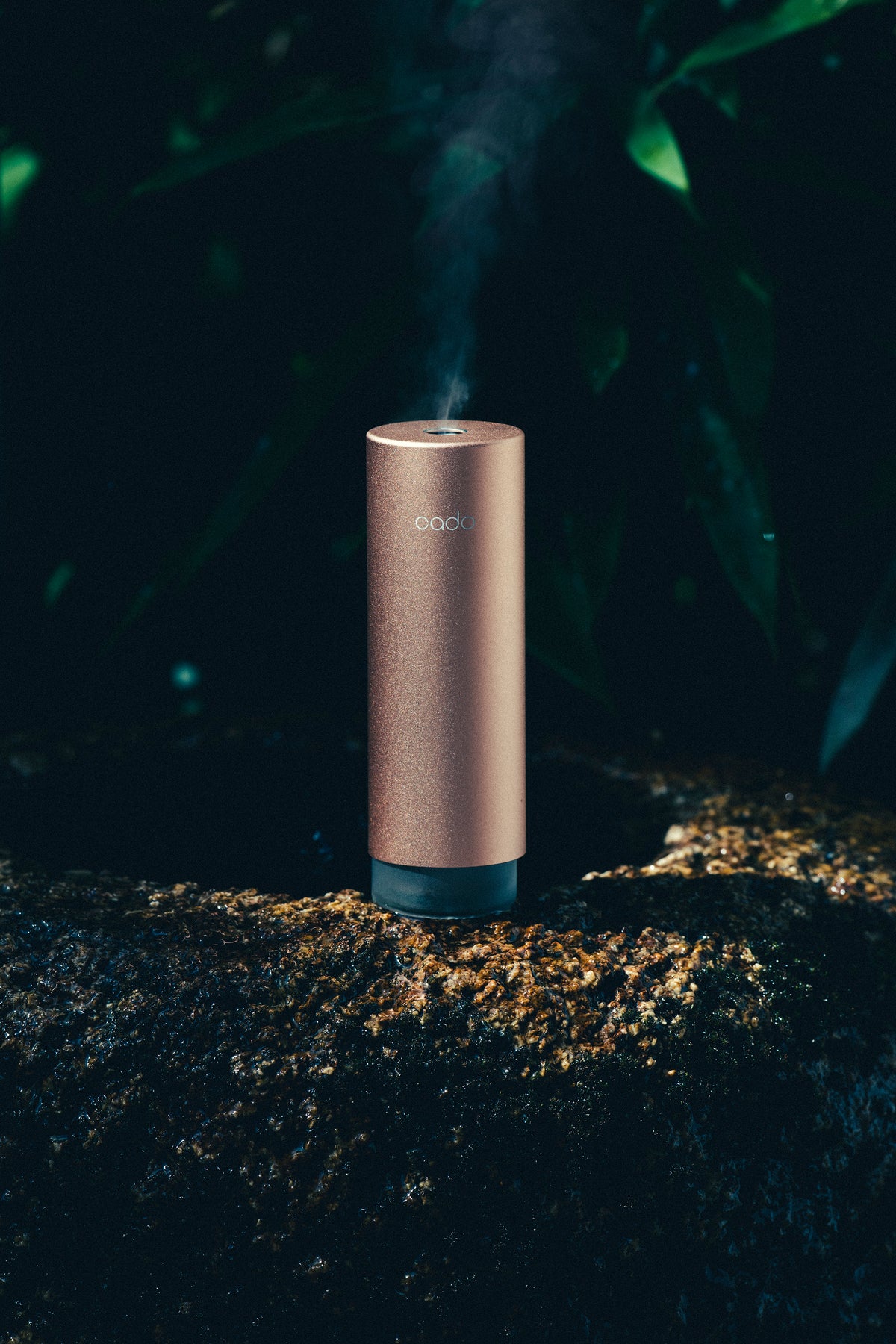 cado 加湿器　STEM Mini[同友会]