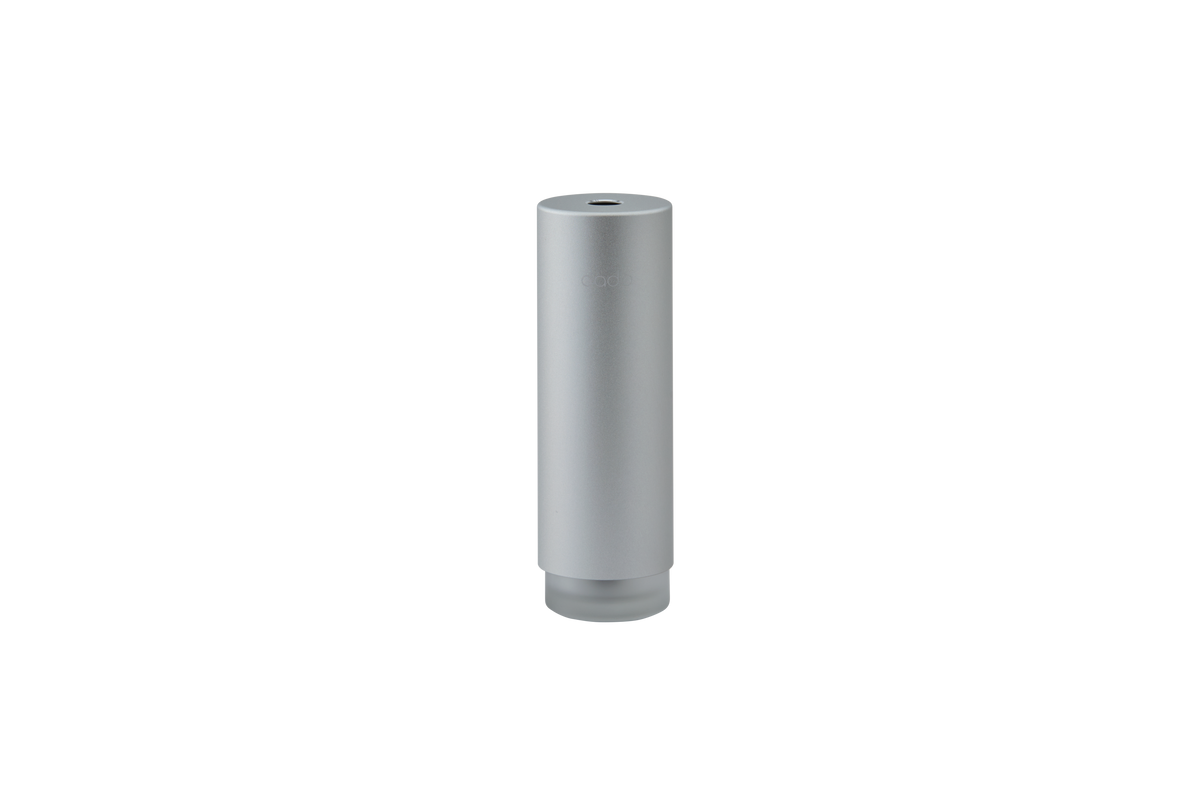 cado 加湿器　STEM Mini[同友会]