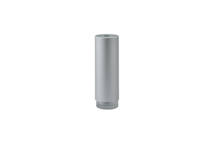 cado 加湿器　STEM Mini[同友会]