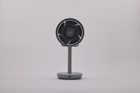 cado 除菌サーキュレーター　STREAM 1800F[KSG]