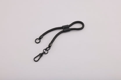 cado ハンディファン　STREAM mini　ポーチ付き[同友会]