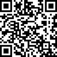 LifeHub Smart Phone QR-code Link