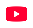 Brand You Tube