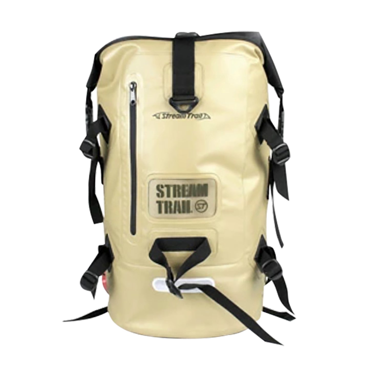 DRY TANK 40L D2(ドライタンクD2)