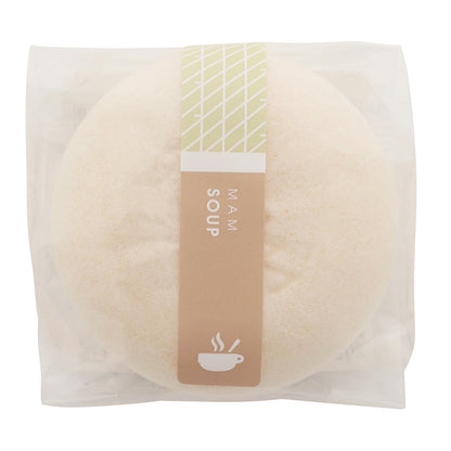 【単品】MAM MONAKA　最中