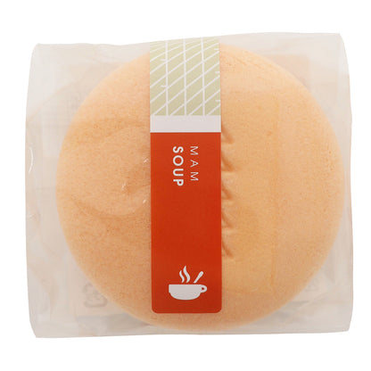 【単品】MAM MONAKA　最中