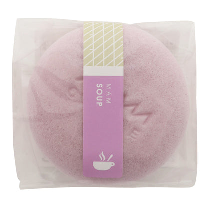 【単品】MAM MONAKA　最中