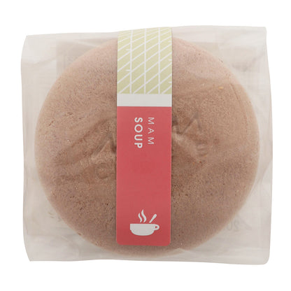 【単品】MAM MONAKA　最中