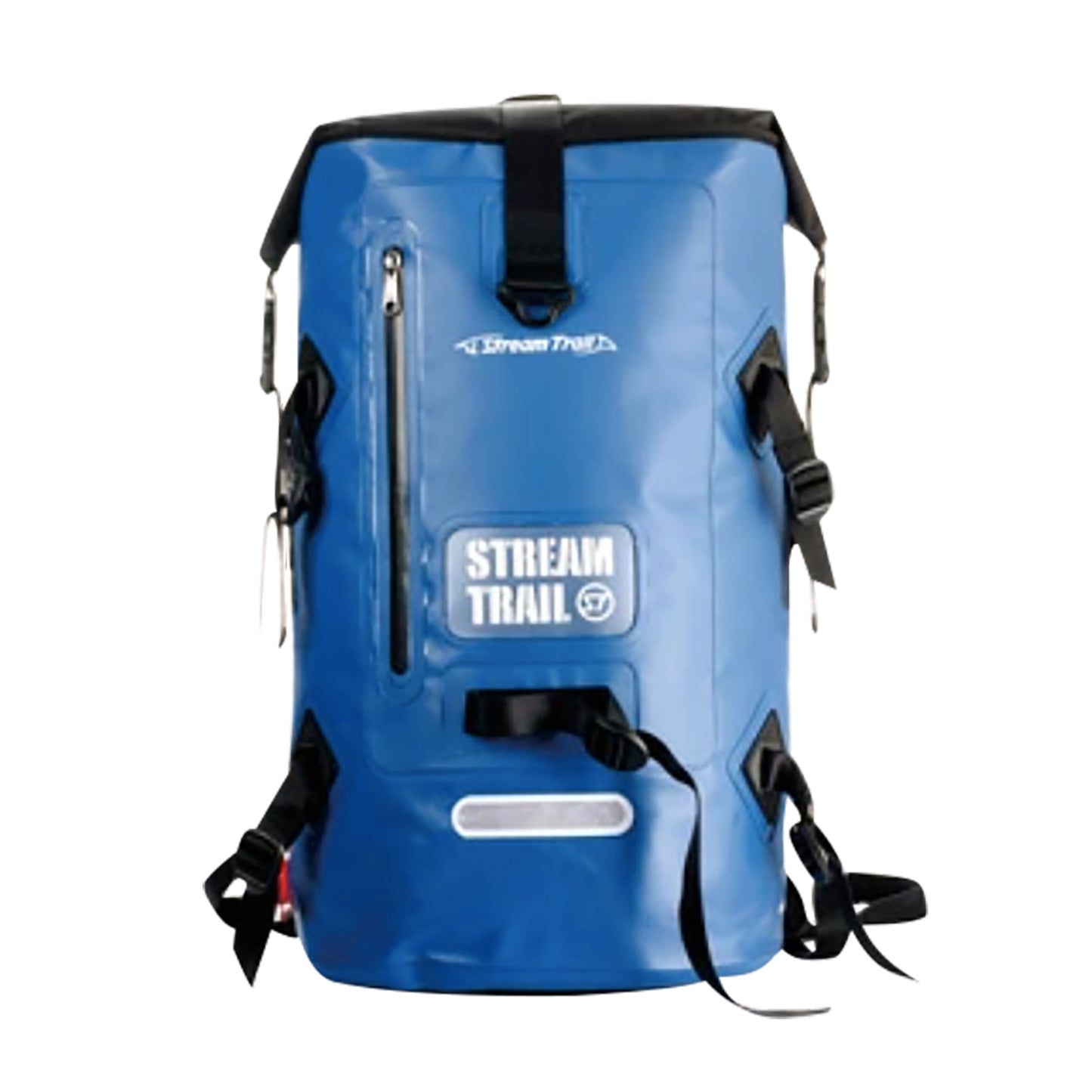 DRY TANK 40L D2(ドライタンクD2)