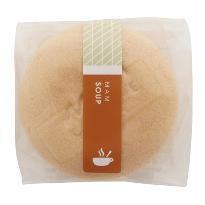 【単品】MAM MONAKA　最中