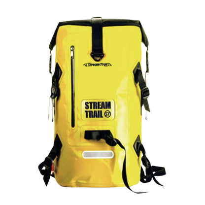 DRY TANK 40L D2(ドライタンクD2)