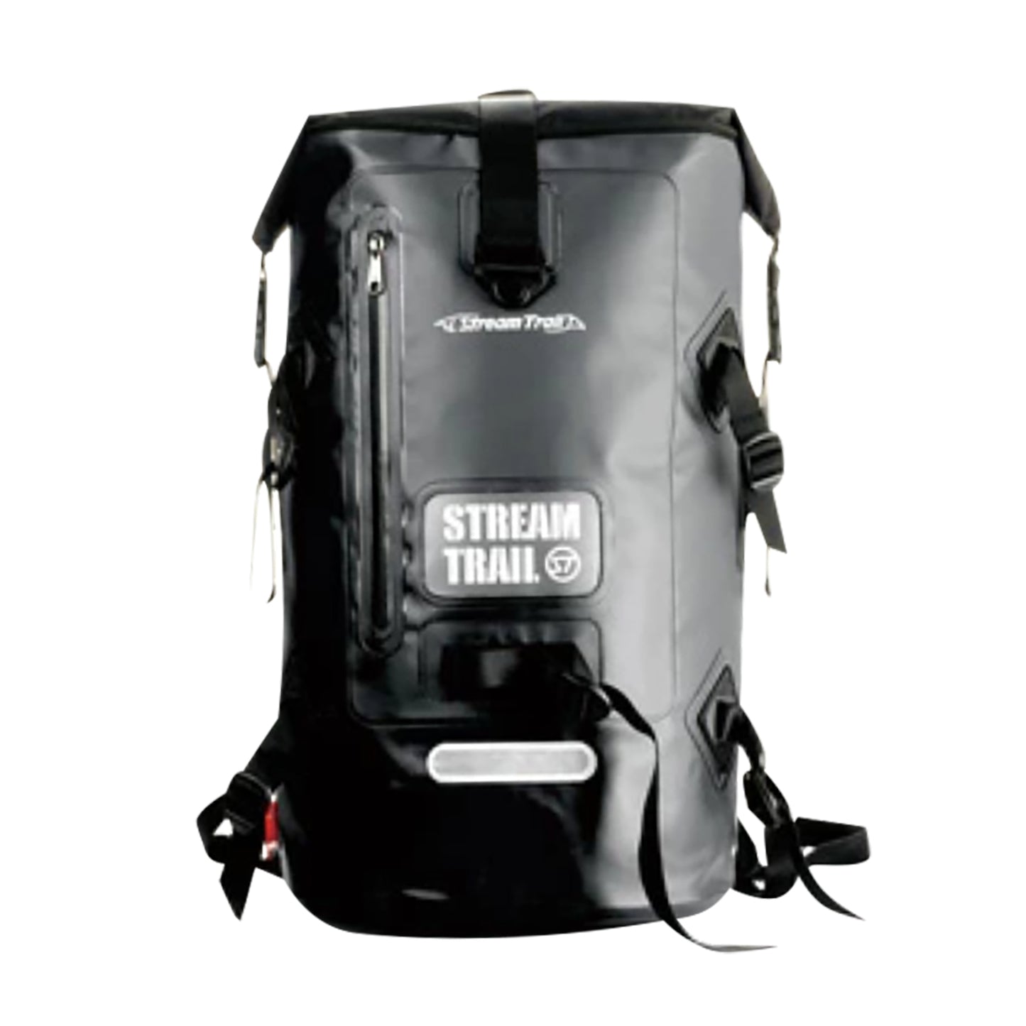 DRY TANK 40L D2(ドライタンクD2)