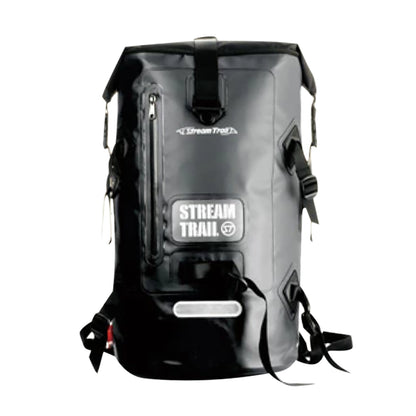 DRY TANK 40L D2(ドライタンクD2)