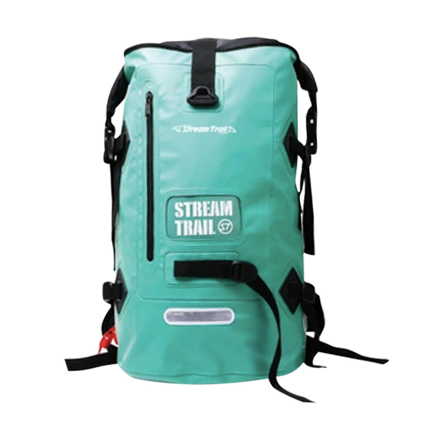 DRY TANK 40L D2(ドライタンクD2)