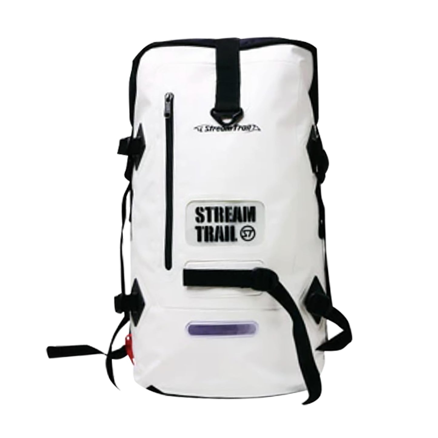 DRY TANK 40L D2(ドライタンクD2)