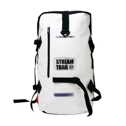 DRY TANK 40L D2(ドライタンクD2)