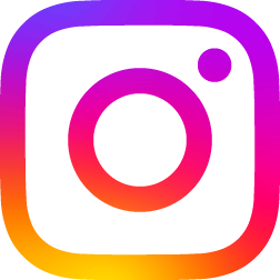 LifeHub Instagram