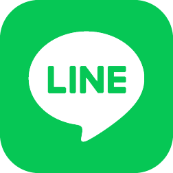 Lifehub Line